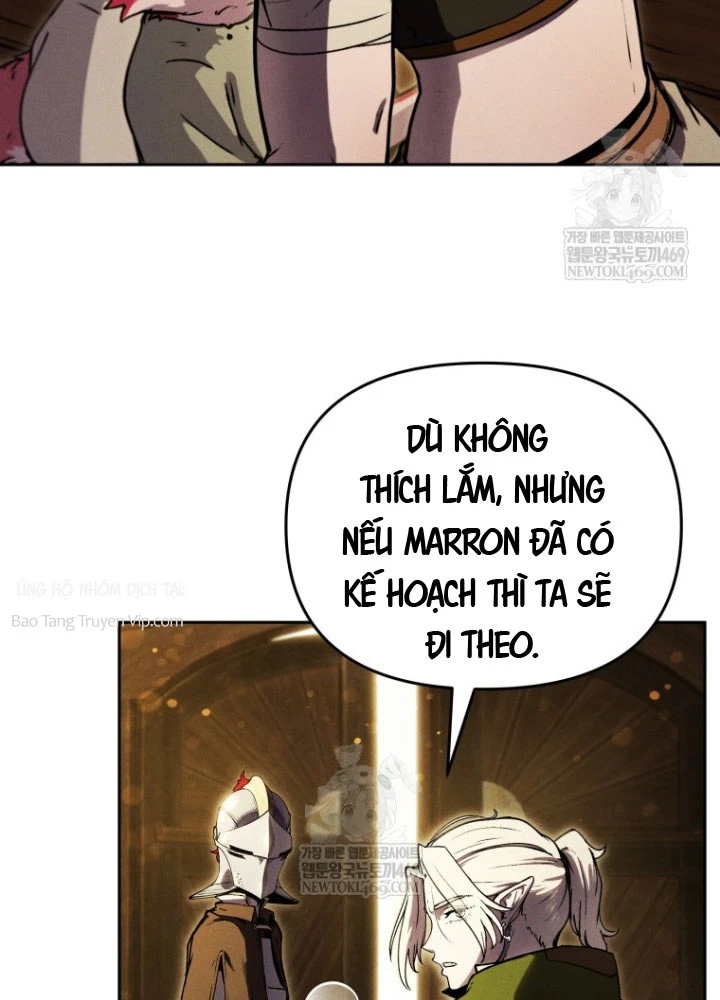 Hầm Ngục Ngon Lành Chapter 14 - 33