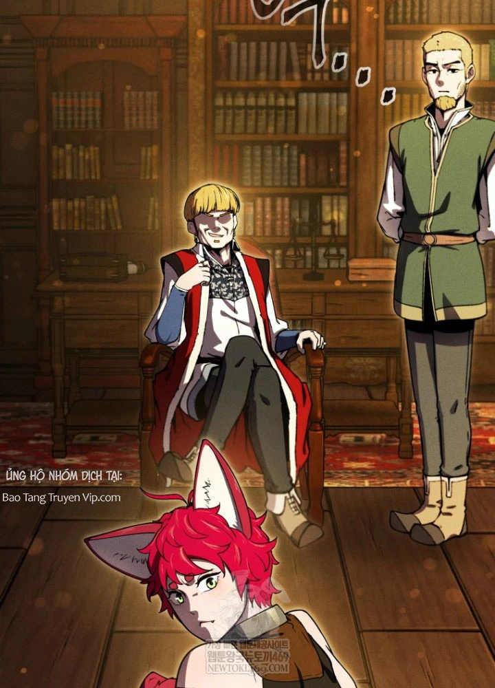 Hầm Ngục Ngon Lành Chapter 14 - 35