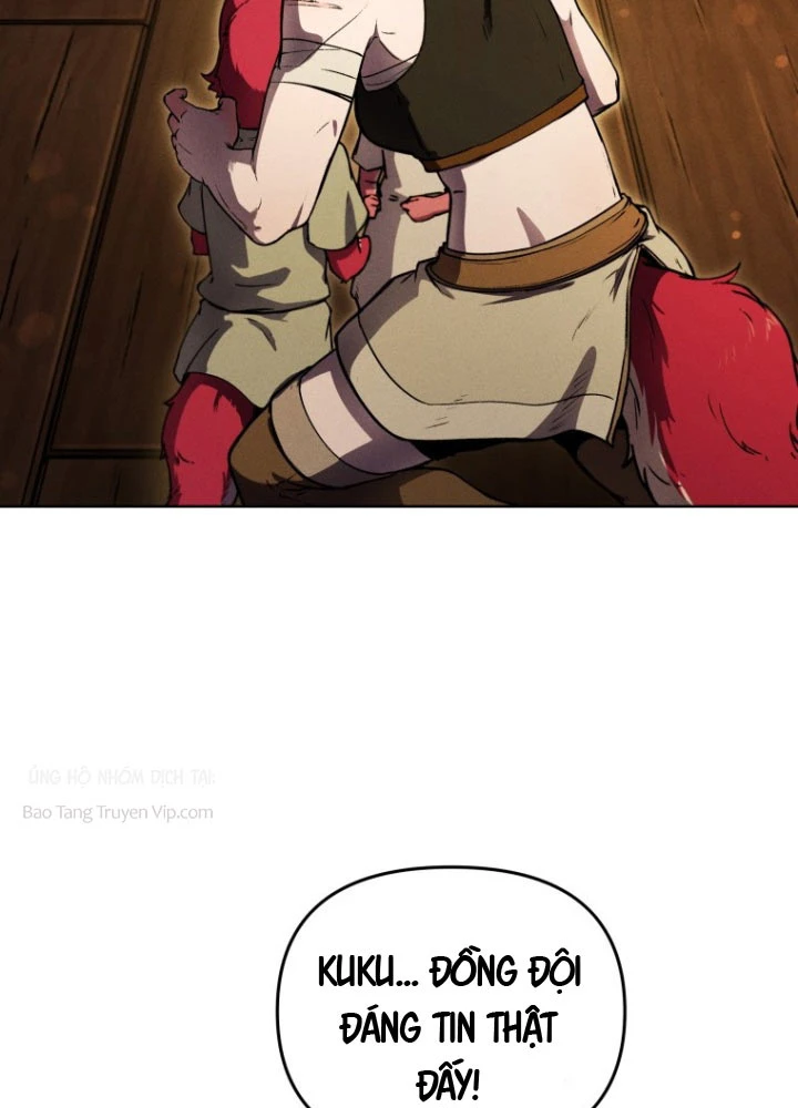 Hầm Ngục Ngon Lành Chapter 14 - 36