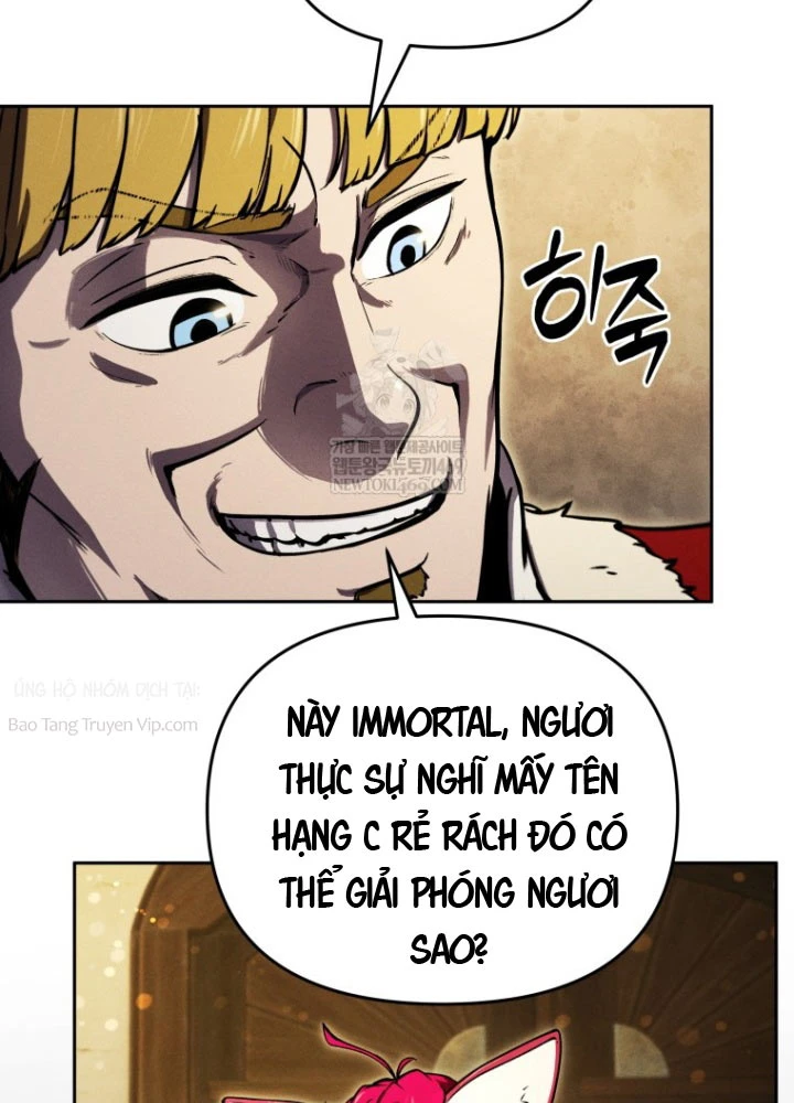 Hầm Ngục Ngon Lành Chapter 14 - 37