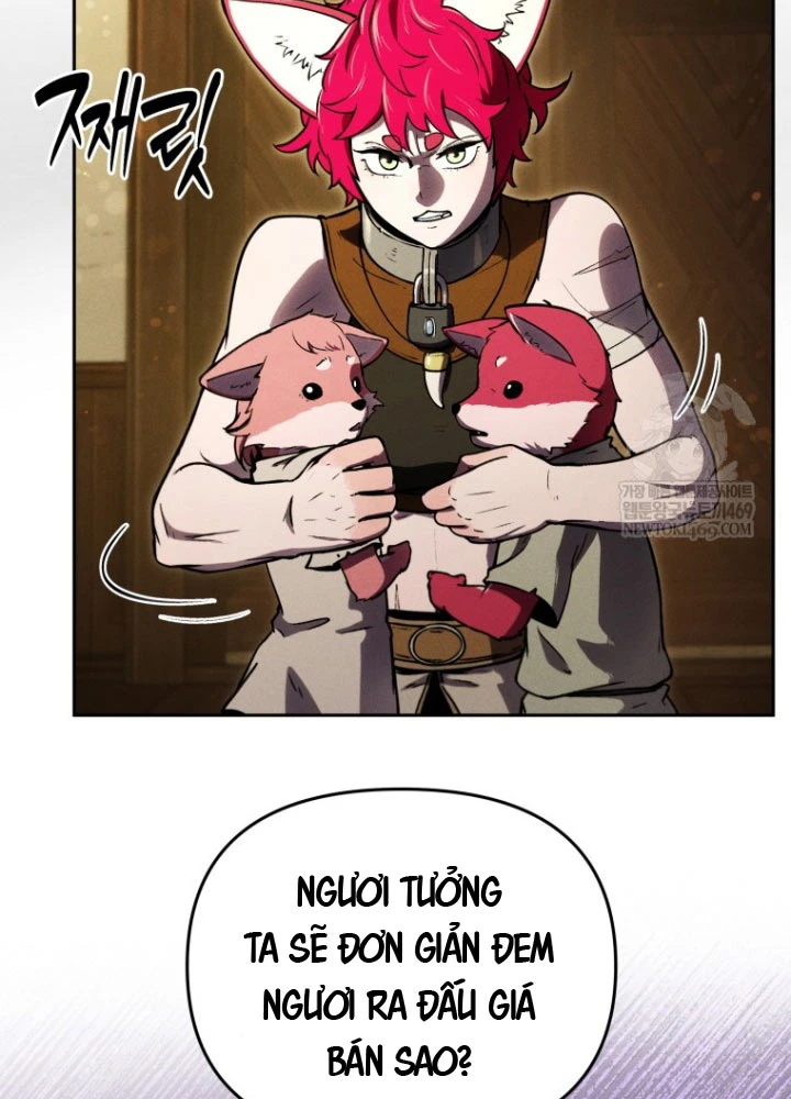 Hầm Ngục Ngon Lành Chapter 14 - 38