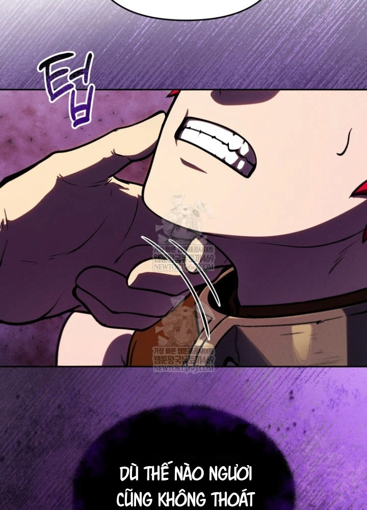 Hầm Ngục Ngon Lành Chapter 14 - 39