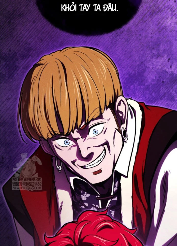 Hầm Ngục Ngon Lành Chapter 14 - 40