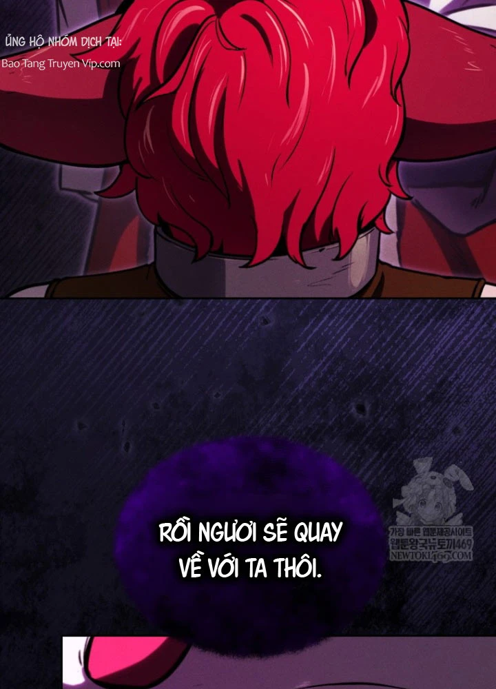 Hầm Ngục Ngon Lành Chapter 14 - 41