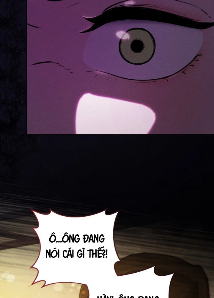 Hầm Ngục Ngon Lành Chapter 14 - 42