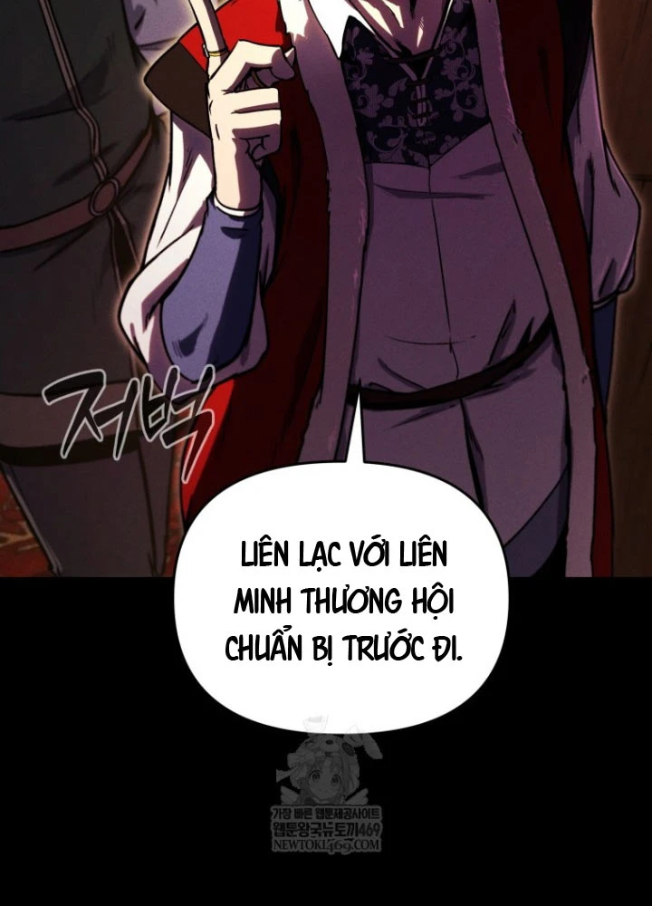 Hầm Ngục Ngon Lành Chapter 14 - 44