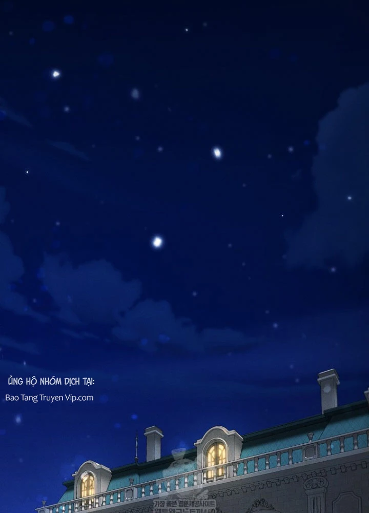 Hầm Ngục Ngon Lành Chapter 14 - 46