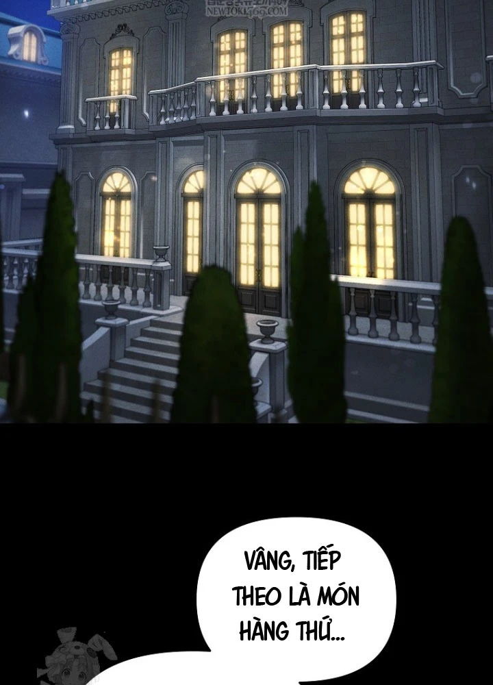 Hầm Ngục Ngon Lành Chapter 14 - 47