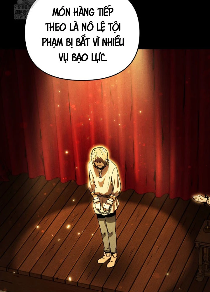 Hầm Ngục Ngon Lành Chapter 14 - 48