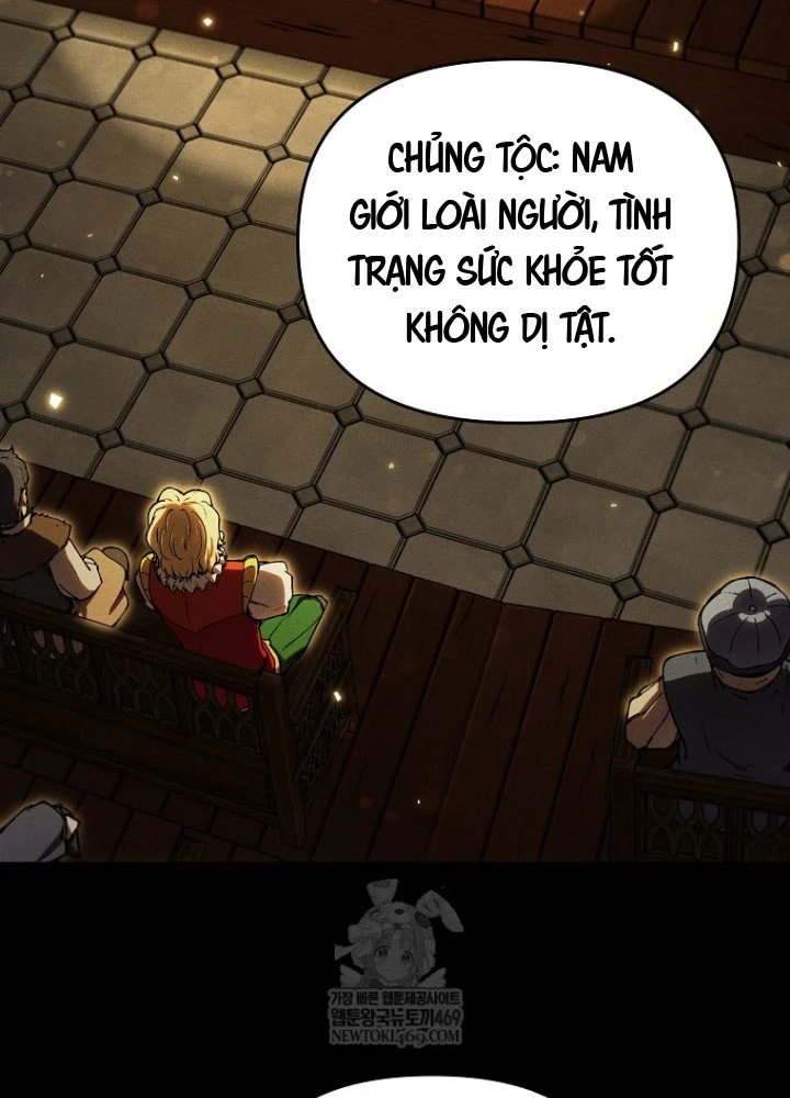 Hầm Ngục Ngon Lành Chapter 14 - 49