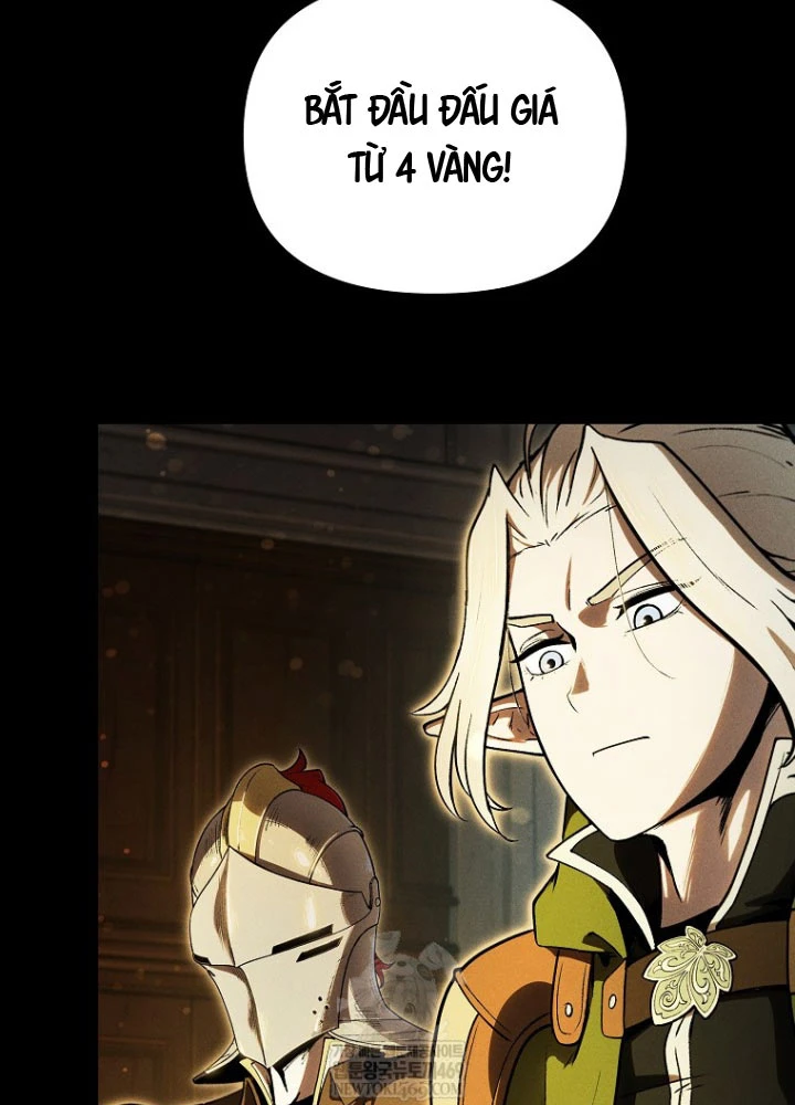 Hầm Ngục Ngon Lành Chapter 14 - 50