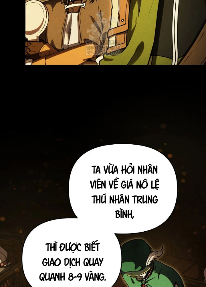 Hầm Ngục Ngon Lành Chapter 14 - 51