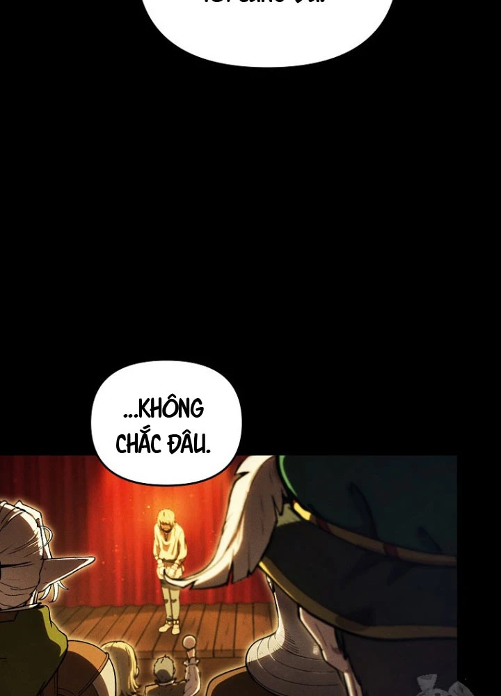 Hầm Ngục Ngon Lành Chapter 14 - 53