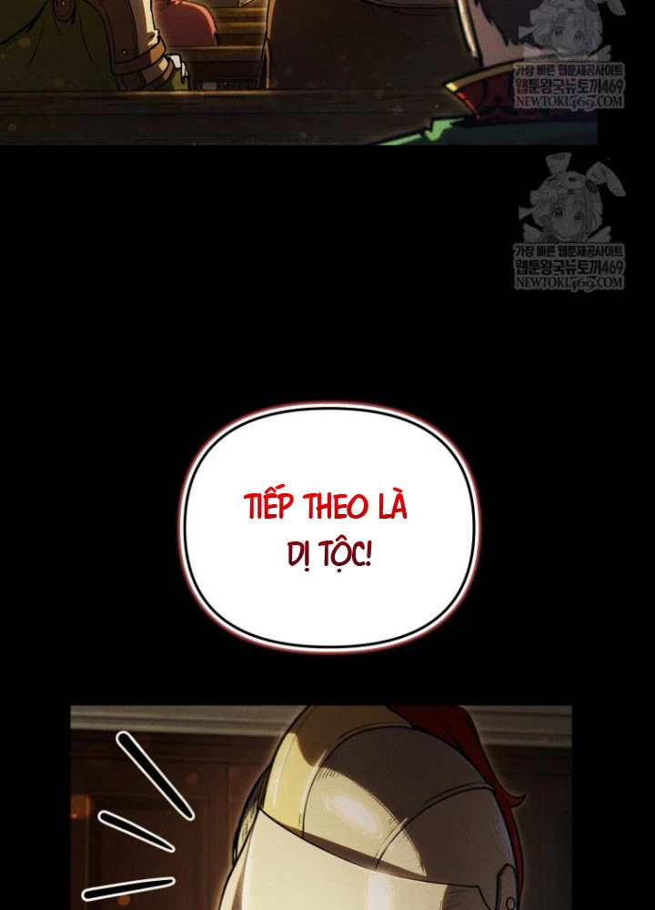 Hầm Ngục Ngon Lành Chapter 14 - 54