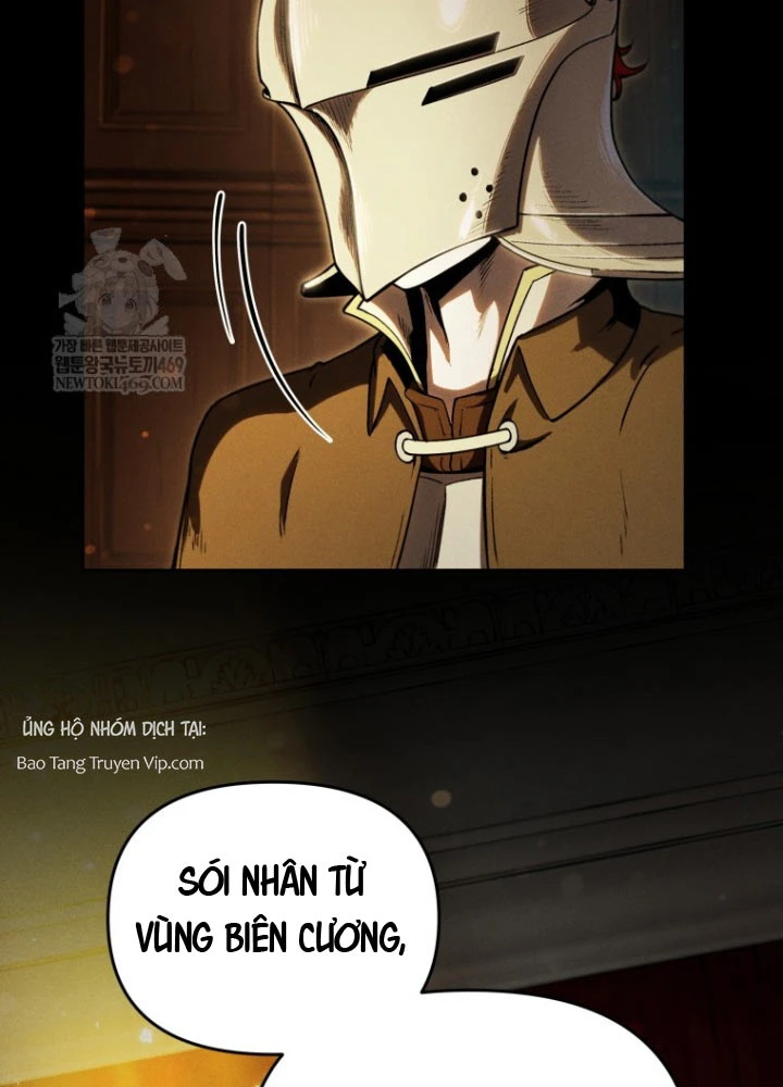 Hầm Ngục Ngon Lành Chapter 14 - 55