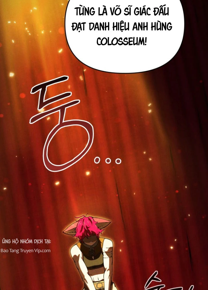 Hầm Ngục Ngon Lành Chapter 14 - 56