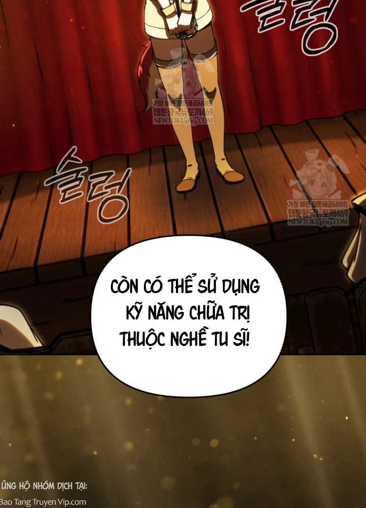 Hầm Ngục Ngon Lành Chapter 14 - 57