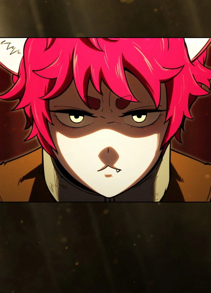 Hầm Ngục Ngon Lành Chapter 14 - 58