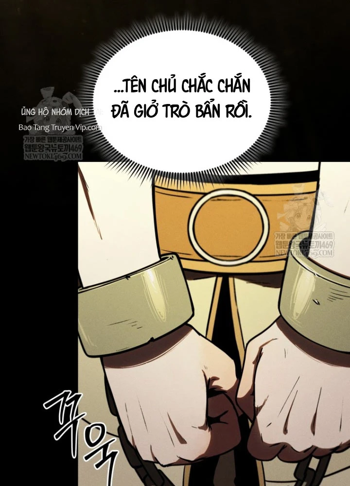 Hầm Ngục Ngon Lành Chapter 14 - 59