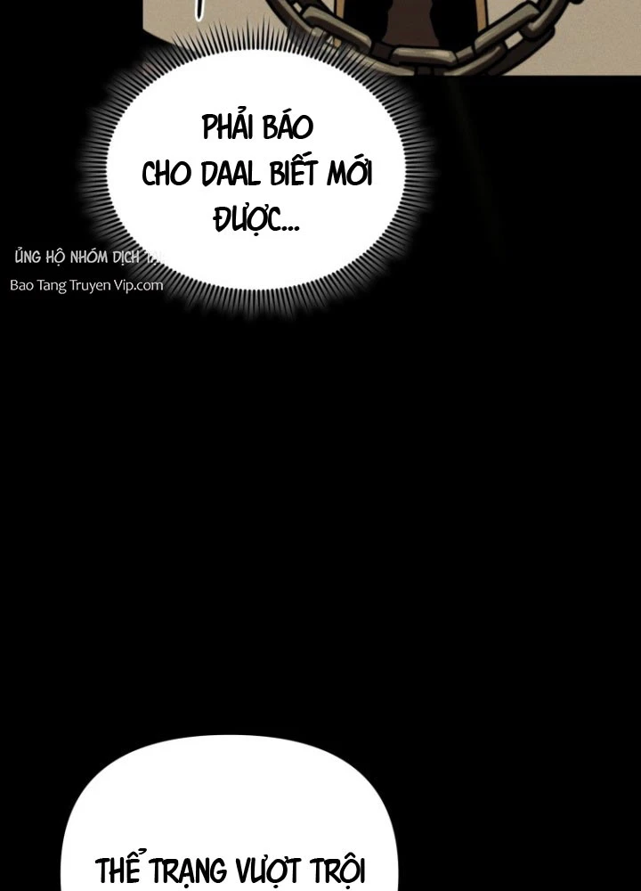 Hầm Ngục Ngon Lành Chapter 14 - 60