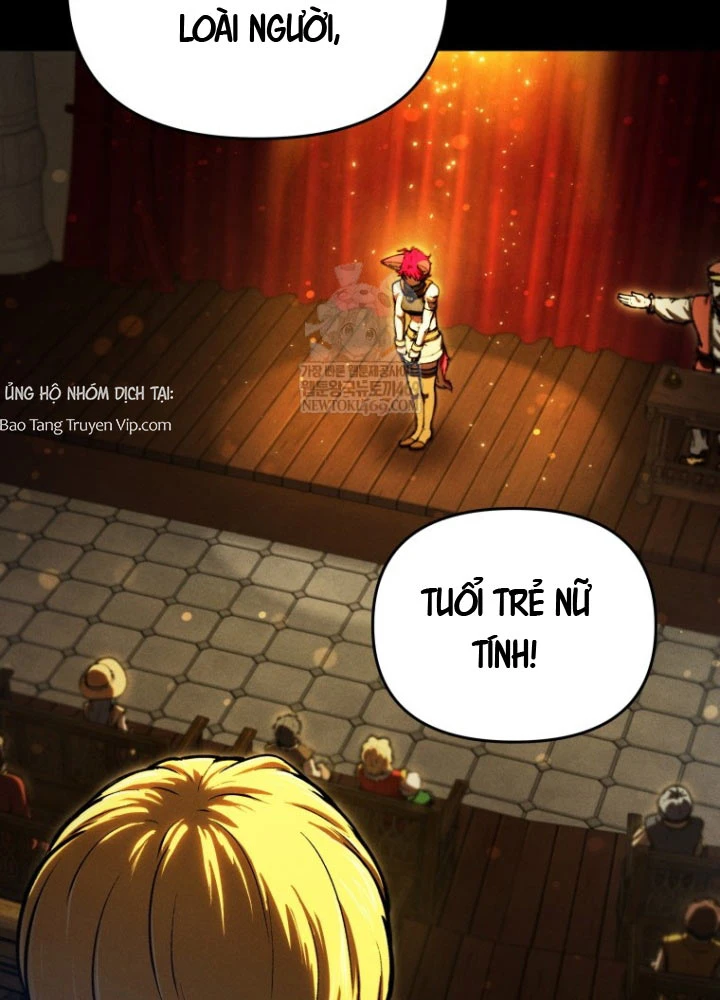 Hầm Ngục Ngon Lành Chapter 14 - 61