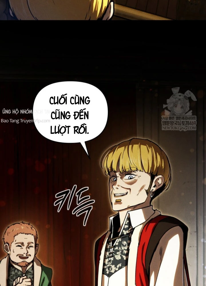 Hầm Ngục Ngon Lành Chapter 14 - 62