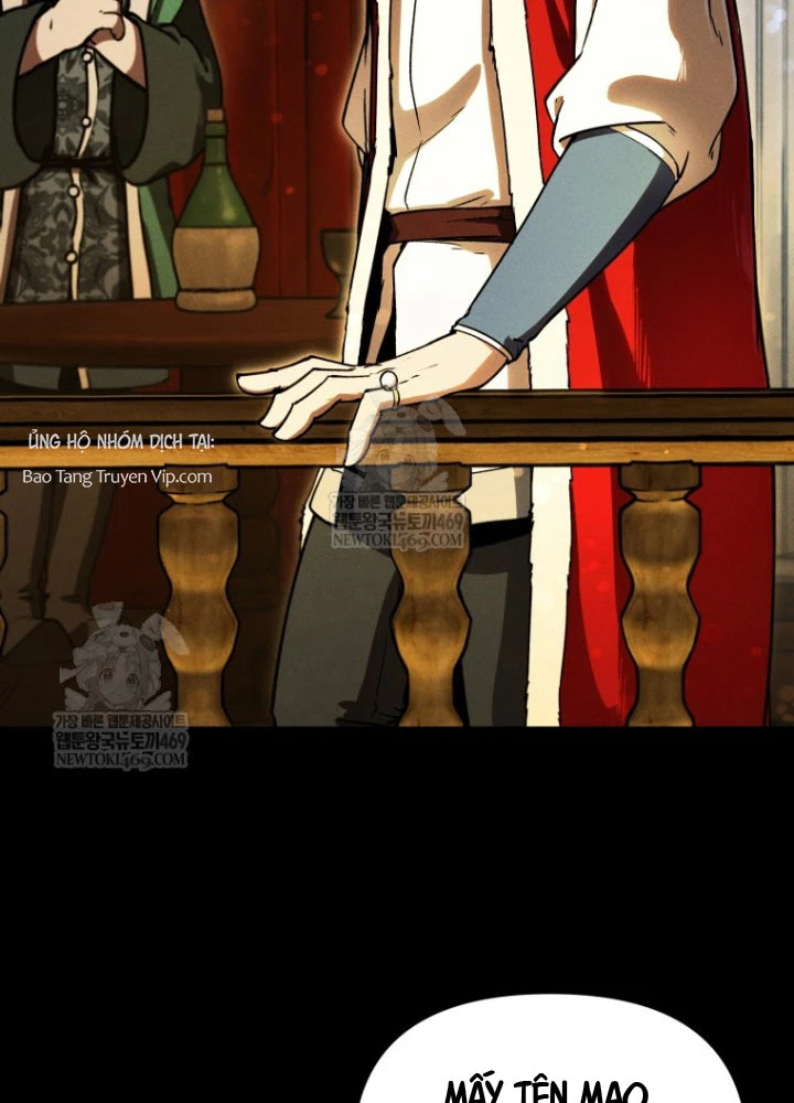 Hầm Ngục Ngon Lành Chapter 14 - 63