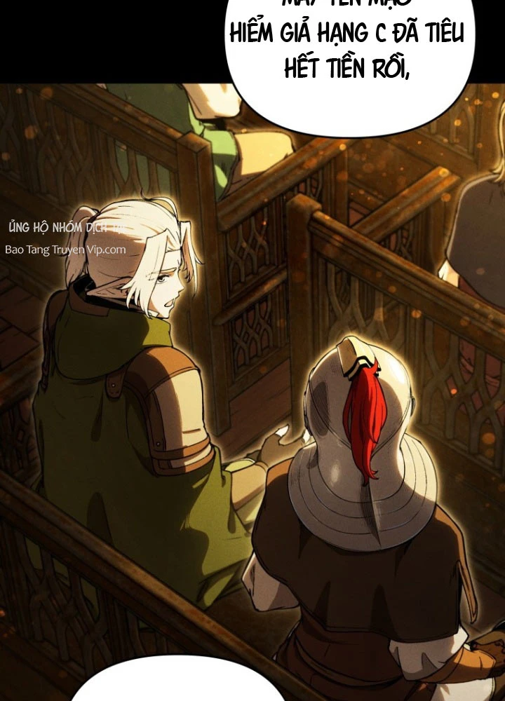 Hầm Ngục Ngon Lành Chapter 14 - 64