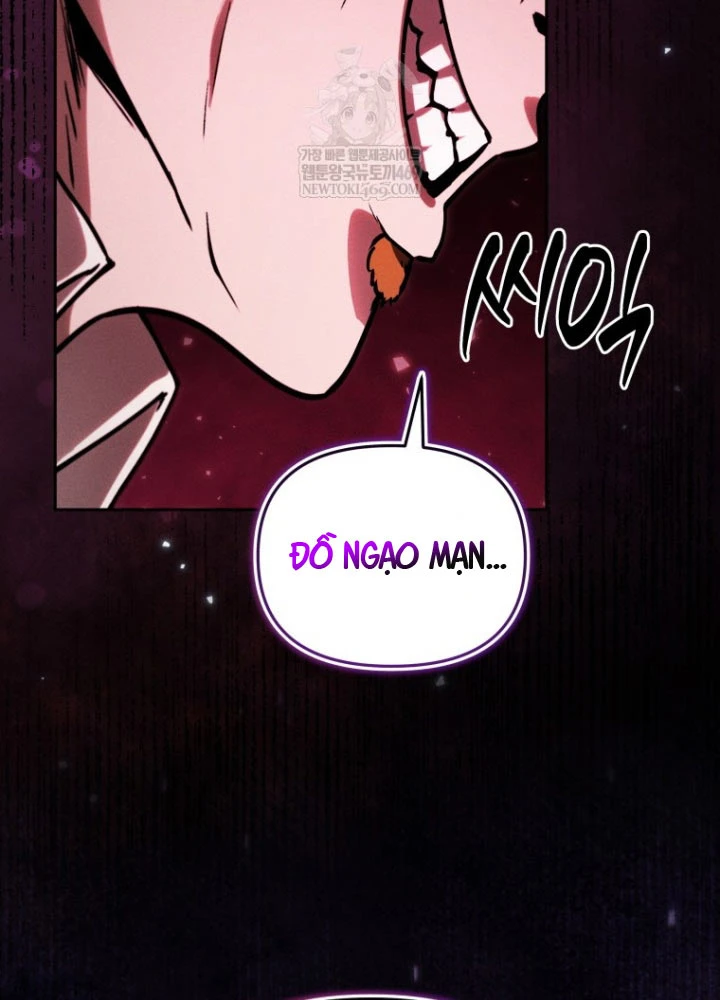 Hầm Ngục Ngon Lành Chapter 14 - 66