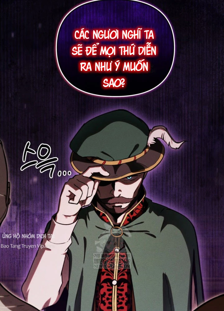 Hầm Ngục Ngon Lành Chapter 14 - 67