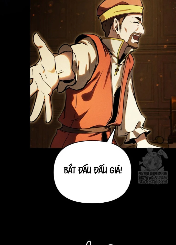 Hầm Ngục Ngon Lành Chapter 14 - 69