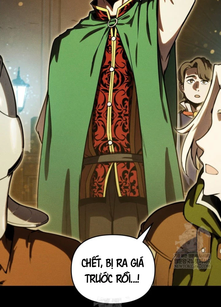 Hầm Ngục Ngon Lành Chapter 14 - 72