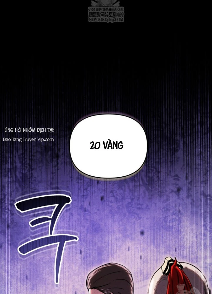 Hầm Ngục Ngon Lành Chapter 14 - 73