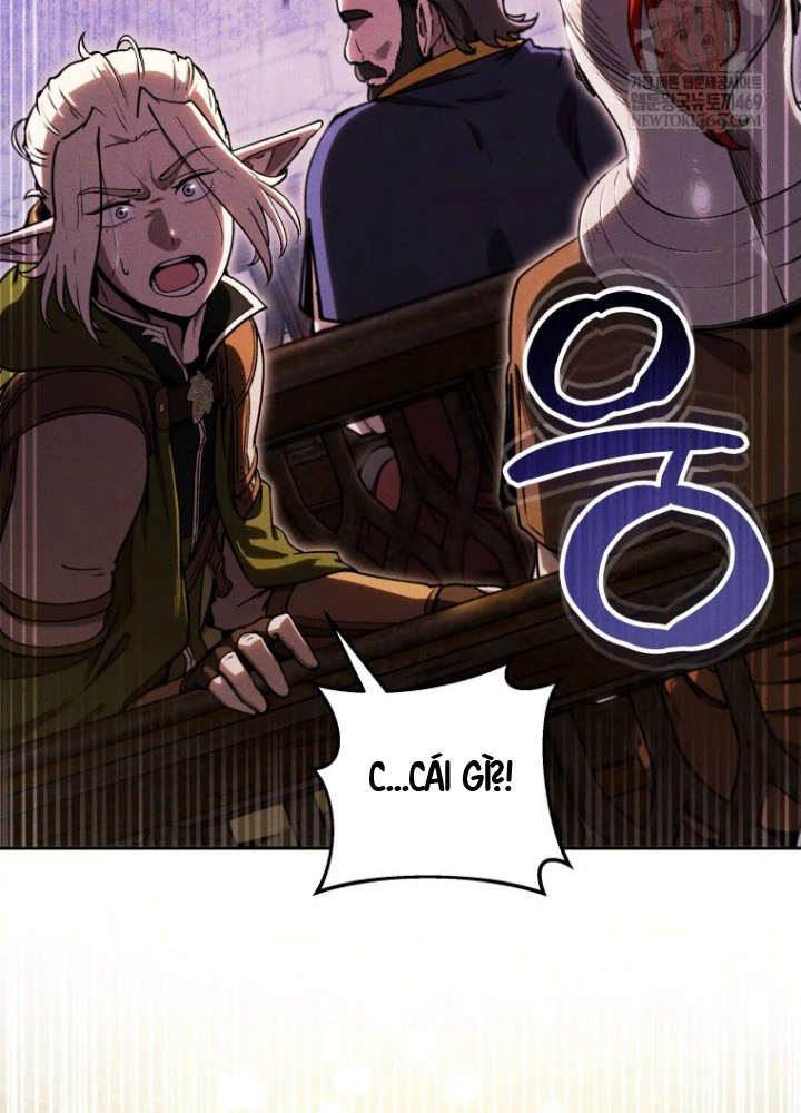 Hầm Ngục Ngon Lành Chapter 14 - 74