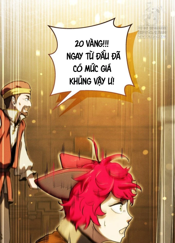 Hầm Ngục Ngon Lành Chapter 14 - 75