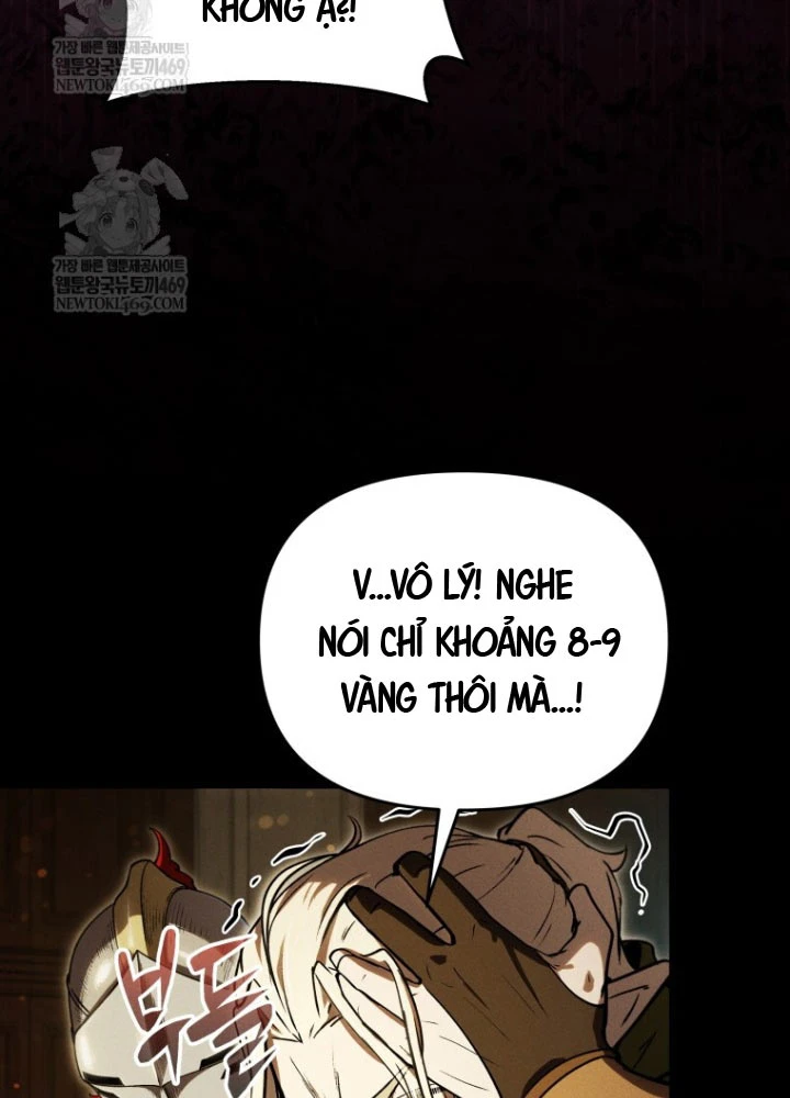 Hầm Ngục Ngon Lành Chapter 14 - 78