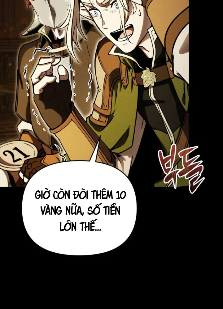 Hầm Ngục Ngon Lành Chapter 14 - 79