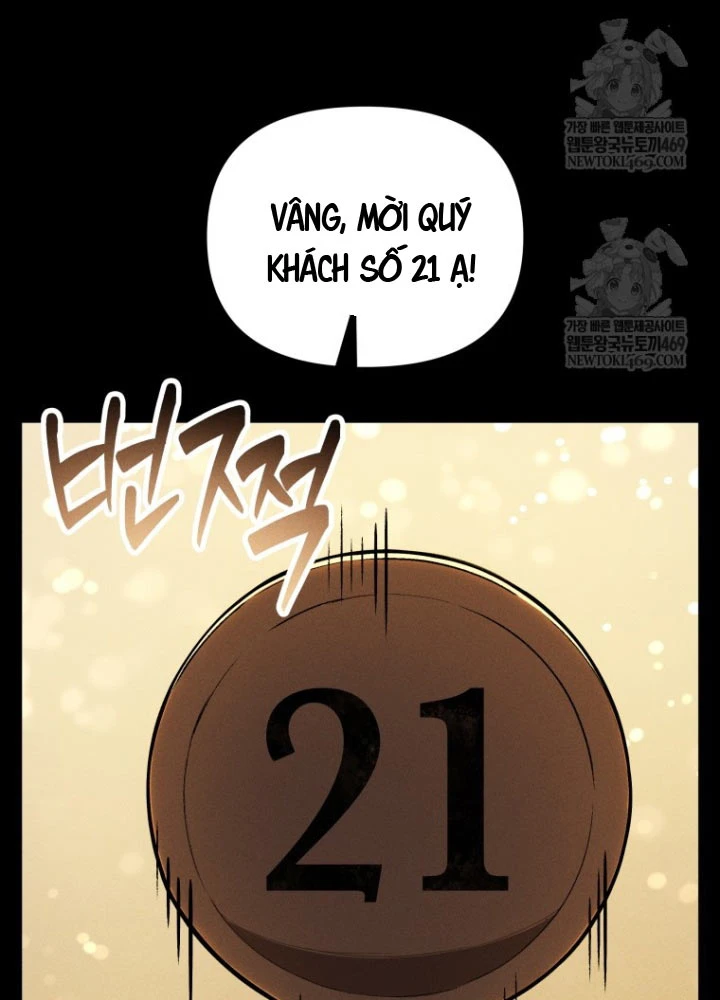 Hầm Ngục Ngon Lành Chapter 14 - 80