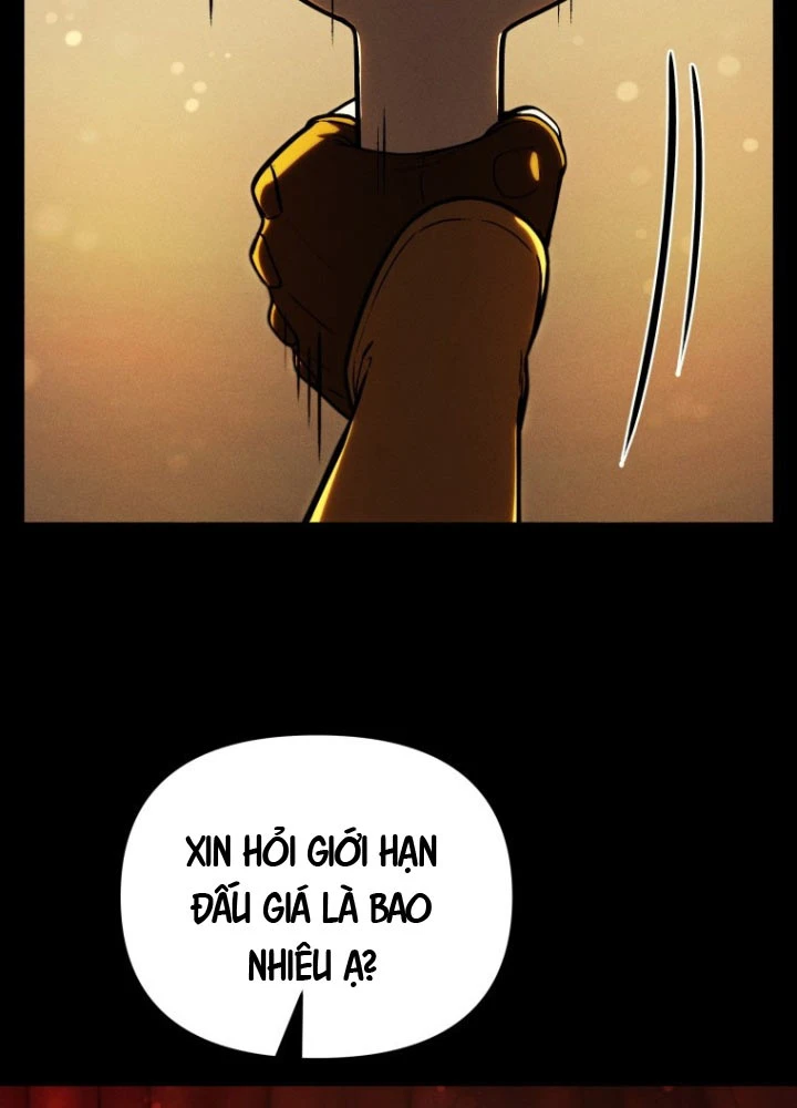 Hầm Ngục Ngon Lành Chapter 14 - 81