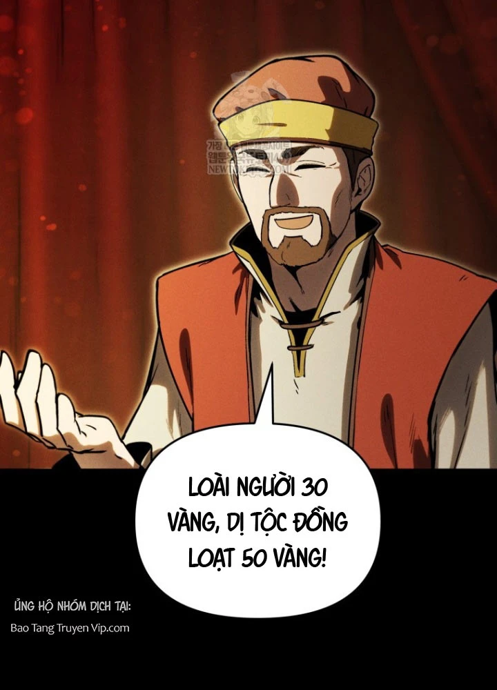 Hầm Ngục Ngon Lành Chapter 14 - 82