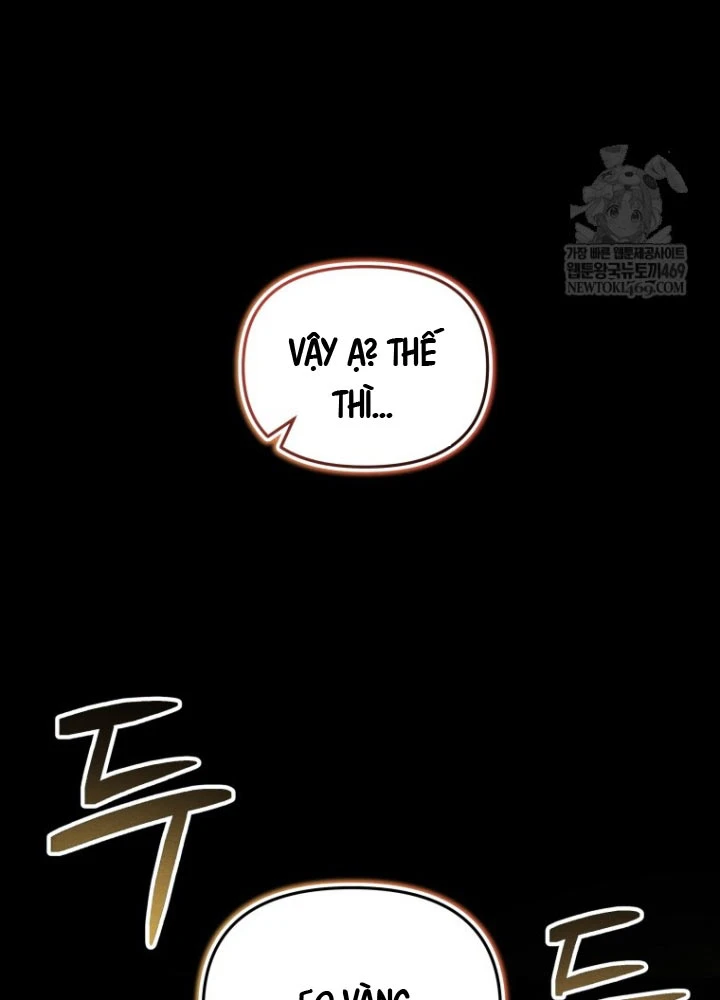 Hầm Ngục Ngon Lành Chapter 14 - 83