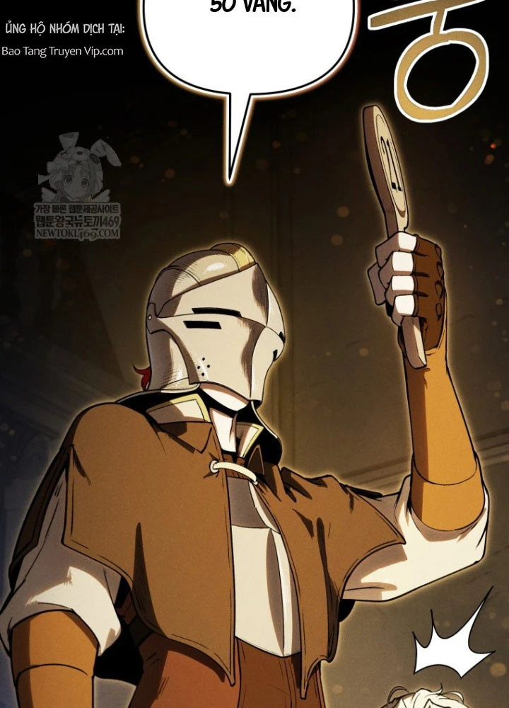 Hầm Ngục Ngon Lành Chapter 14 - 84