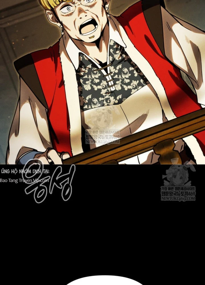 Hầm Ngục Ngon Lành Chapter 14 - 88