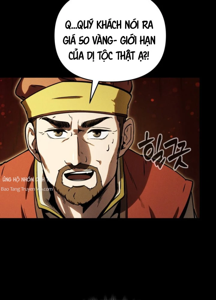 Hầm Ngục Ngon Lành Chapter 14 - 89