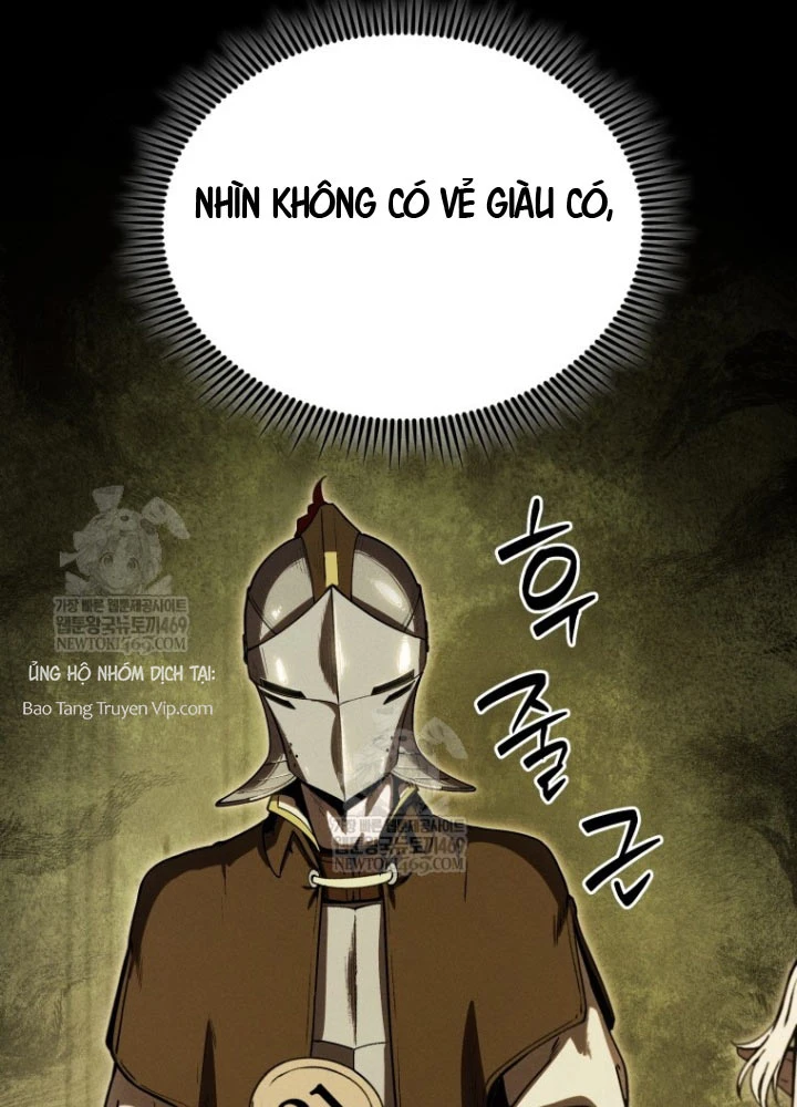 Hầm Ngục Ngon Lành Chapter 14 - 90
