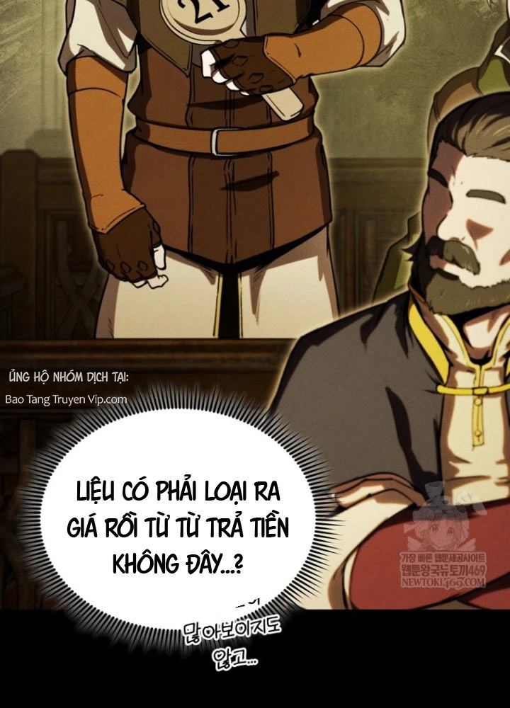 Hầm Ngục Ngon Lành Chapter 14 - 91