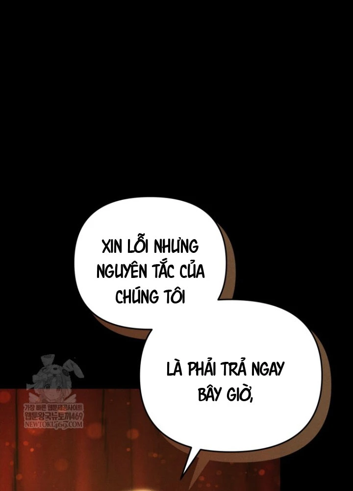 Hầm Ngục Ngon Lành Chapter 14 - 92