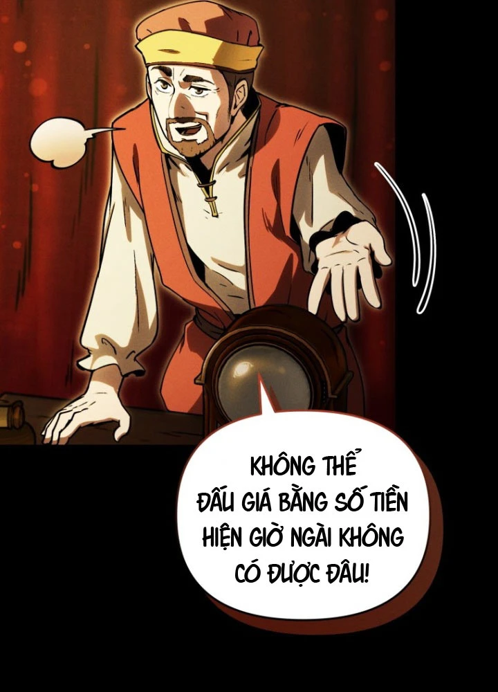 Hầm Ngục Ngon Lành Chapter 14 - 93