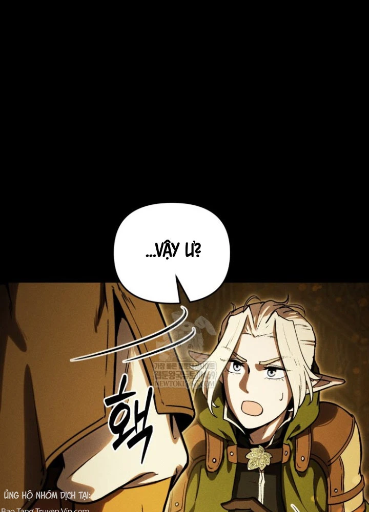 Hầm Ngục Ngon Lành Chapter 14 - 94