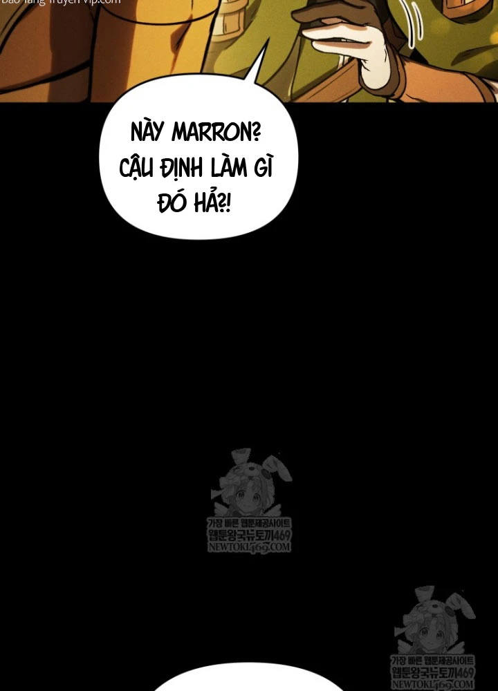 Hầm Ngục Ngon Lành Chapter 14 - 95